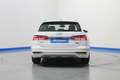 Audi A6 allroad Quattro 3.0 50 TDI quattro tiptronic Blanco - thumbnail 4