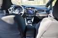 Nissan Leaf Leaf 39 kWh N-Connecta Schwarz - thumbnail 6