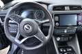 Nissan Leaf Leaf 39 kWh N-Connecta Schwarz - thumbnail 20