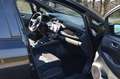 Nissan Leaf Leaf 39 kWh N-Connecta Schwarz - thumbnail 9