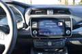 Nissan Leaf Leaf 39 kWh N-Connecta Schwarz - thumbnail 23