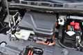 Nissan Leaf Leaf 39 kWh N-Connecta Schwarz - thumbnail 19