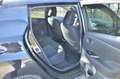 Nissan Leaf Leaf 39 kWh N-Connecta Schwarz - thumbnail 8