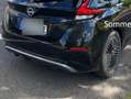 Nissan Leaf Leaf 39 kWh N-Connecta Schwarz - thumbnail 17