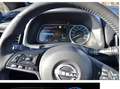 Nissan Leaf Leaf 39 kWh N-Connecta Schwarz - thumbnail 16