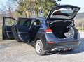 Nissan Leaf Leaf 39 kWh N-Connecta Schwarz - thumbnail 11