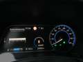 Nissan Leaf Leaf 39 kWh N-Connecta Schwarz - thumbnail 24