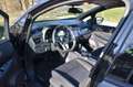 Nissan Leaf Leaf 39 kWh N-Connecta Schwarz - thumbnail 4