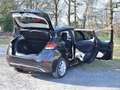 Nissan Leaf Leaf 39 kWh N-Connecta Schwarz - thumbnail 12