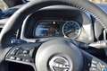 Nissan Leaf Leaf 39 kWh N-Connecta Schwarz - thumbnail 22
