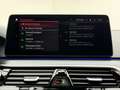 BMW 530 530 d M Sport-P. *RFK*GSD*4ZONE*LEDER*ACC*LR-HZG* Weiß - thumbnail 35