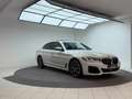 BMW 530 530 d M Sport-P. *RFK*GSD*4ZONE*LEDER*ACC*LR-HZG* Weiß - thumbnail 9