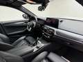 BMW 530 530 d M Sport-P. *RFK*GSD*4ZONE*LEDER*ACC*LR-HZG* Weiß - thumbnail 26