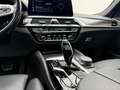 BMW 530 530 d M Sport-P. *RFK*GSD*4ZONE*LEDER*ACC*LR-HZG* Weiß - thumbnail 25