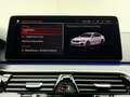 BMW 530 530 d M Sport-P. *RFK*GSD*4ZONE*LEDER*ACC*LR-HZG* Weiß - thumbnail 37