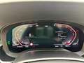 BMW 530 530 d M Sport-P. *RFK*GSD*4ZONE*LEDER*ACC*LR-HZG* Weiß - thumbnail 47
