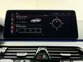 BMW 530 530 d M Sport-P. *RFK*GSD*4ZONE*LEDER*ACC*LR-HZG* Weiß - thumbnail 30