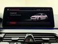 BMW 530 530 d M Sport-P. *RFK*GSD*4ZONE*LEDER*ACC*LR-HZG* Weiß - thumbnail 43