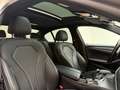 BMW 530 530 d M Sport-P. *RFK*GSD*4ZONE*LEDER*ACC*LR-HZG* Weiß - thumbnail 28