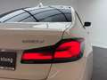 BMW 530 530 d M Sport-P. *RFK*GSD*4ZONE*LEDER*ACC*LR-HZG* Weiß - thumbnail 12