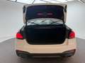 BMW 530 530 d M Sport-P. *RFK*GSD*4ZONE*LEDER*ACC*LR-HZG* Weiß - thumbnail 17