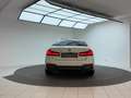 BMW 530 530 d M Sport-P. *RFK*GSD*4ZONE*LEDER*ACC*LR-HZG* Weiß - thumbnail 6