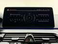 BMW 530 530 d M Sport-P. *RFK*GSD*4ZONE*LEDER*ACC*LR-HZG* Weiß - thumbnail 31