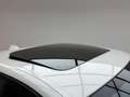 BMW 530 530 d M Sport-P. *RFK*GSD*4ZONE*LEDER*ACC*LR-HZG* Weiß - thumbnail 16