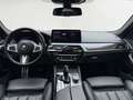BMW 530 530 d M Sport-P. *RFK*GSD*4ZONE*LEDER*ACC*LR-HZG* Weiß - thumbnail 18