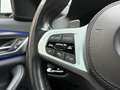 BMW 530 530 d M Sport-P. *RFK*GSD*4ZONE*LEDER*ACC*LR-HZG* Weiß - thumbnail 21