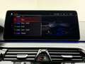 BMW 530 530 d M Sport-P. *RFK*GSD*4ZONE*LEDER*ACC*LR-HZG* Weiß - thumbnail 41