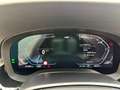 BMW 530 530 d M Sport-P. *RFK*GSD*4ZONE*LEDER*ACC*LR-HZG* Weiß - thumbnail 48