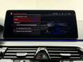 BMW 530 530 d M Sport-P. *RFK*GSD*4ZONE*LEDER*ACC*LR-HZG* Weiß - thumbnail 40