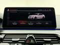 BMW 530 530 d M Sport-P. *RFK*GSD*4ZONE*LEDER*ACC*LR-HZG* Weiß - thumbnail 33