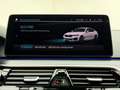 BMW 530 530 d M Sport-P. *RFK*GSD*4ZONE*LEDER*ACC*LR-HZG* Weiß - thumbnail 45