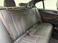 BMW 530 530 d M Sport-P. *RFK*GSD*4ZONE*LEDER*ACC*LR-HZG* Weiß - thumbnail 29