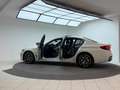 BMW 530 530 d M Sport-P. *RFK*GSD*4ZONE*LEDER*ACC*LR-HZG* Weiß - thumbnail 11