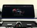 BMW 530 530 d M Sport-P. *RFK*GSD*4ZONE*LEDER*ACC*LR-HZG* Weiß - thumbnail 32