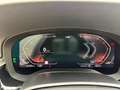 BMW 530 530 d M Sport-P. *RFK*GSD*4ZONE*LEDER*ACC*LR-HZG* Weiß - thumbnail 49