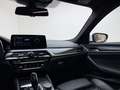 BMW 530 530 d M Sport-P. *RFK*GSD*4ZONE*LEDER*ACC*LR-HZG* Weiß - thumbnail 24