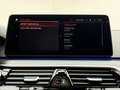 BMW 530 530 d M Sport-P. *RFK*GSD*4ZONE*LEDER*ACC*LR-HZG* Weiß - thumbnail 36