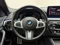 BMW 530 530 d M Sport-P. *RFK*GSD*4ZONE*LEDER*ACC*LR-HZG* Weiß - thumbnail 20