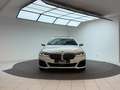 BMW 530 530 d M Sport-P. *RFK*GSD*4ZONE*LEDER*ACC*LR-HZG* Weiß - thumbnail 10