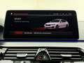 BMW 530 530 d M Sport-P. *RFK*GSD*4ZONE*LEDER*ACC*LR-HZG* Weiß - thumbnail 44