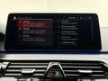 BMW 530 530 d M Sport-P. *RFK*GSD*4ZONE*LEDER*ACC*LR-HZG* Weiß - thumbnail 34