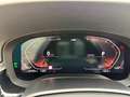 BMW 530 530 d M Sport-P. *RFK*GSD*4ZONE*LEDER*ACC*LR-HZG* Weiß - thumbnail 50