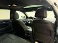 BMW 530 530 d M Sport-P. *RFK*GSD*4ZONE*LEDER*ACC*LR-HZG* Weiß - thumbnail 27