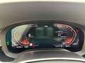 BMW 530 530 d M Sport-P. *RFK*GSD*4ZONE*LEDER*ACC*LR-HZG* Weiß - thumbnail 46