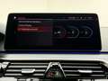 BMW 530 530 d M Sport-P. *RFK*GSD*4ZONE*LEDER*ACC*LR-HZG* Weiß - thumbnail 39