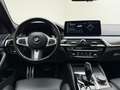 BMW 530 530 d M Sport-P. *RFK*GSD*4ZONE*LEDER*ACC*LR-HZG* Weiß - thumbnail 19
